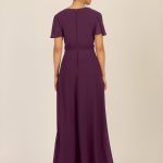 Zeniththreads.shop7c34322593 2