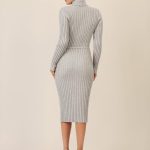 Zeniththreads.shop7c39ca069b 2