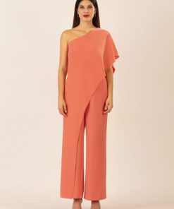 Zeniththreads.shop7d335740ae 1