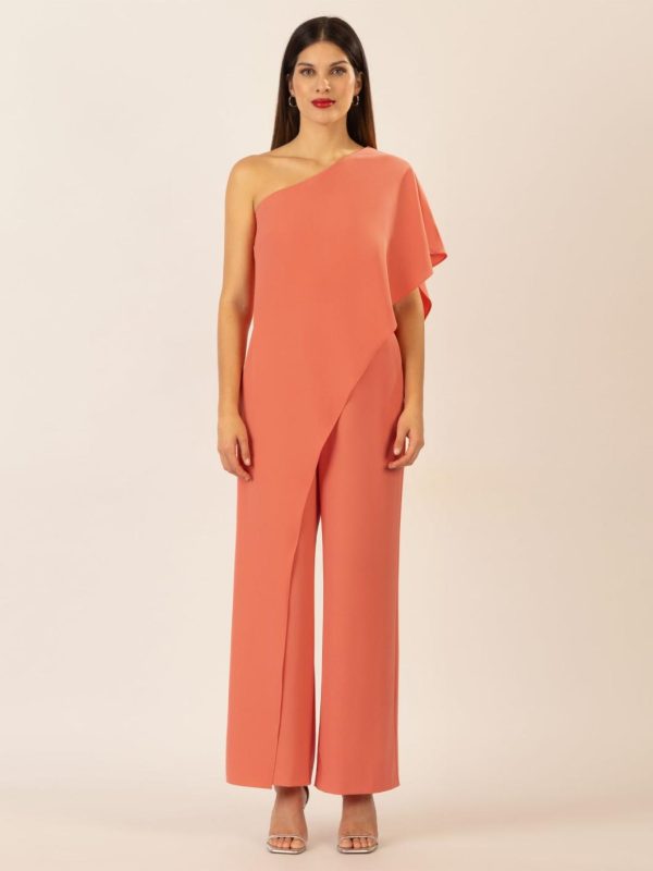 Zeniththreads.shop7d335740ae 1