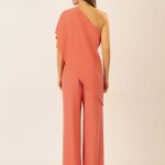 Zeniththreads.shop7d335740ae 2