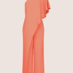 Zeniththreads.shop7d335740ae 3