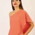 Zeniththreads.shop7d335740ae 4