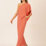 Zeniththreads.shop7d335740ae 5