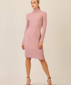 Zeniththreads.shop7df515d085 1