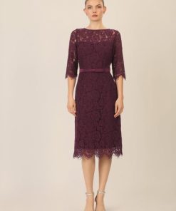 Zeniththreads.shop7eabf65e98 1