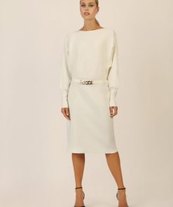 Zeniththreads.shop8156413b7b 1