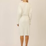 Zeniththreads.shop8156413b7b 2