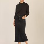 Zeniththreads.shop81c85e2f58 2