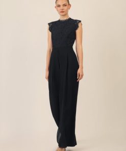 Zeniththreads.shop82853f3e11 1