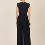 Zeniththreads.shop82853f3e11 2