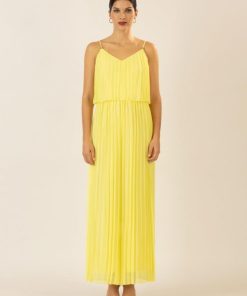 Zeniththreads.shop82fed074d8 1