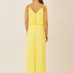 Zeniththreads.shop82fed074d8 2