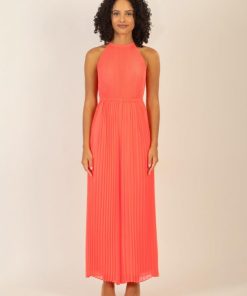 Zeniththreads.shop8361e4e790 1