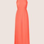 Zeniththreads.shop8361e4e790 3