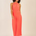 Zeniththreads.shop8361e4e790 5