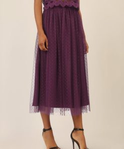 Zeniththreads.shop85043da50d 1