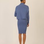 Zeniththreads.shop8532c94308 2