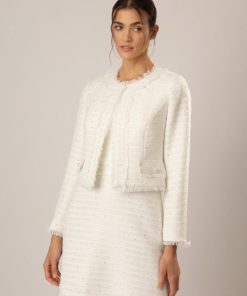 Zeniththreads.shop8555c5d226 1