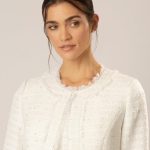 Zeniththreads.shop8555c5d226 2