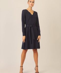 Zeniththreads.shop85714d20ba 1