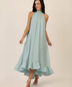 Zeniththreads.shop862fcc79f6 1