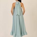 Zeniththreads.shop862fcc79f6 2