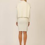 Zeniththreads.shop874eeb285f 2