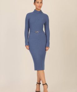 Zeniththreads.shop879b9bdc8e 1