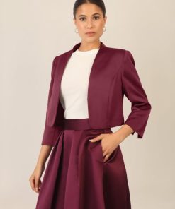 Zeniththreads.shop881e772151 1