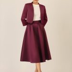 Zeniththreads.shop881e772151 2