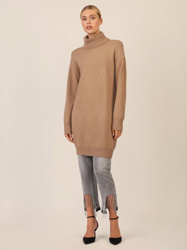 Zeniththreads.shop893e5c45ff 1