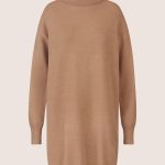 Zeniththreads.shop893e5c45ff 2