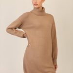 Zeniththreads.shop893e5c45ff 3