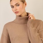 Zeniththreads.shop893e5c45ff 4