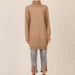 Zeniththreads.shop893e5c45ff 5