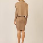 Zeniththreads.shop8a4845b143 2