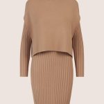 Zeniththreads.shop8a4845b143 3