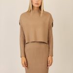 Zeniththreads.shop8a4845b143 4