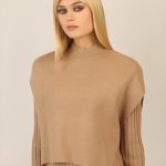 Zeniththreads.shop8a4845b143 5