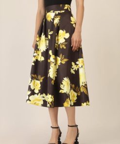 Zeniththreads.shop8b14b123fd 1