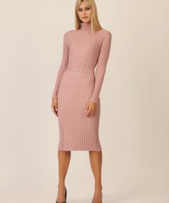 Zeniththreads.shop8b3af702fc 1