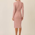 Zeniththreads.shop8b3af702fc 2