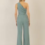 Zeniththreads.shop8b81577121 2