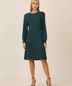 Zeniththreads.shop8c935c2606 1