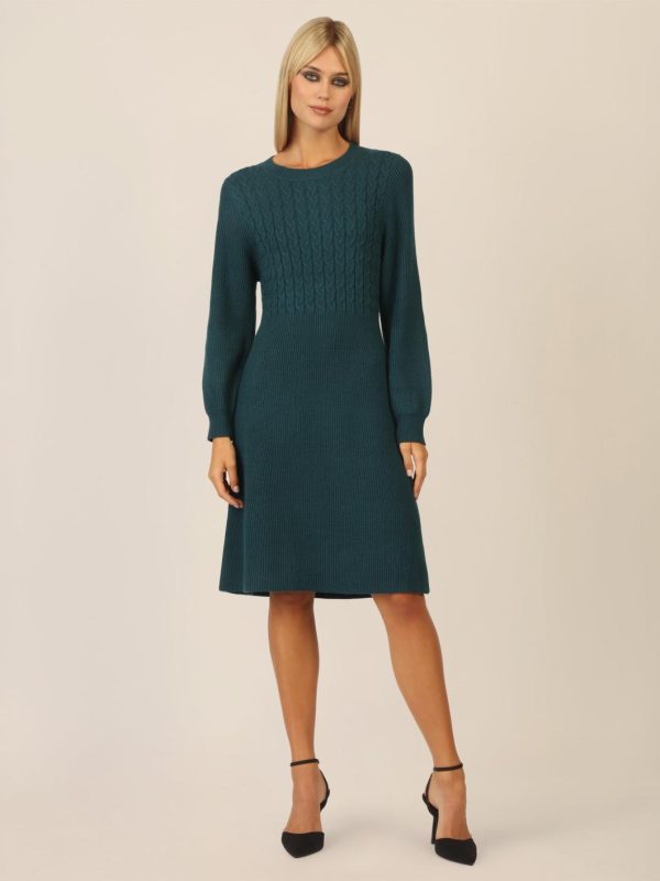 Zeniththreads.shop8c935c2606 1