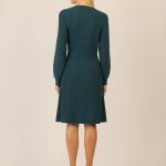 Zeniththreads.shop8c935c2606 2