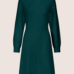 Zeniththreads.shop8c935c2606 3