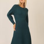 Zeniththreads.shop8c935c2606 4