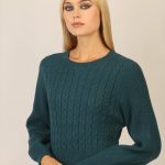 Zeniththreads.shop8c935c2606 5